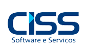 ciss
