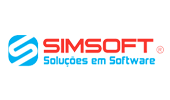 simsoft