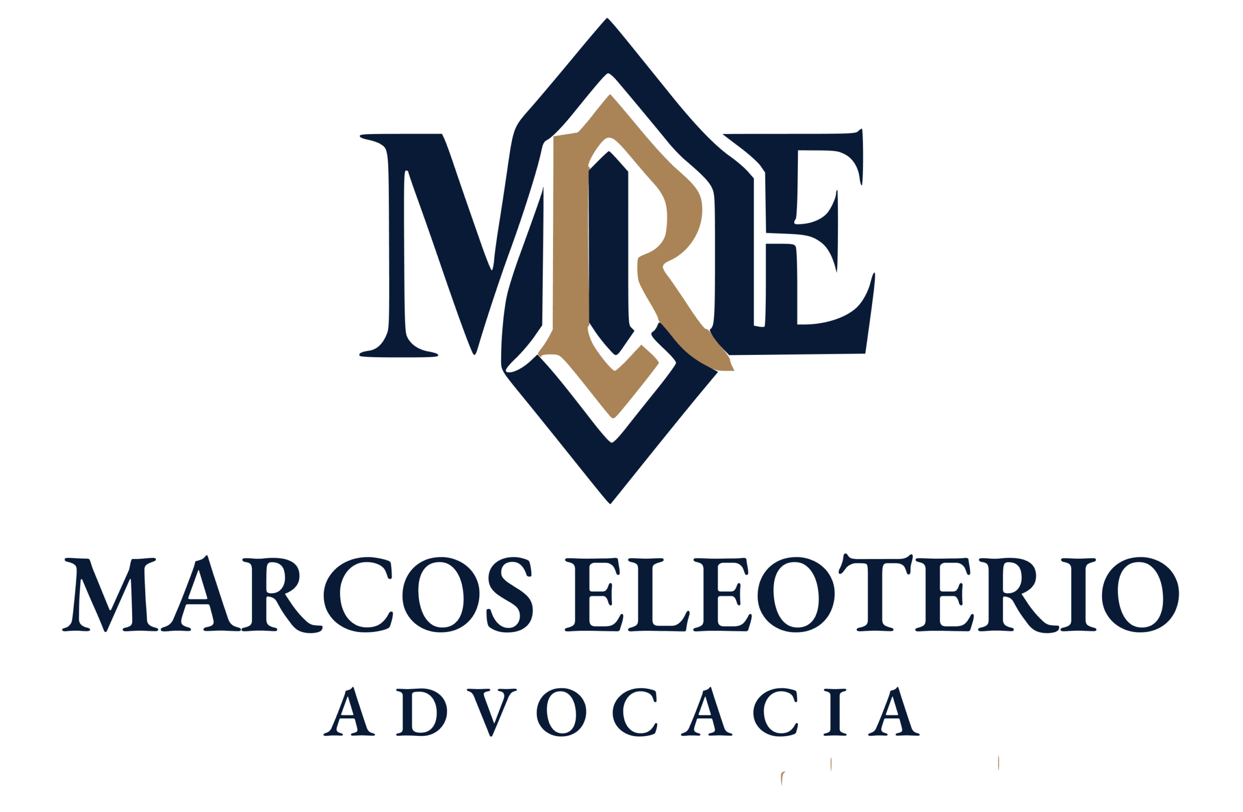 Logo Marcos